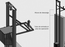 11-PRO-BASKET